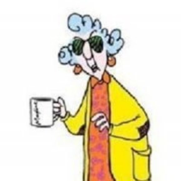 Meet your Posher, Joanne - Picture 1 of 1